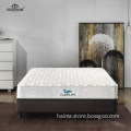 /msite/products/detail/productid/61995653/id/1498363.html